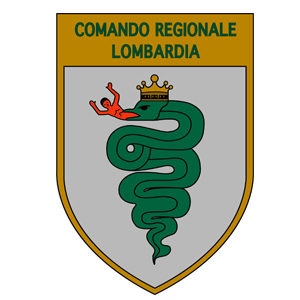 Logo g