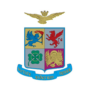Logo ma