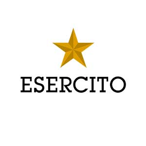 Logo ese