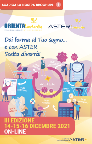 Foto brochure