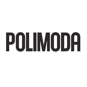 logo POLIMODA