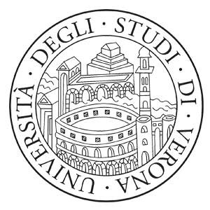 logo UNIVERSITÀ DI VERONA